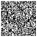 QR code with Ray Stuckey contacts