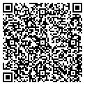 QR code with DRTV contacts