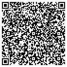 QR code with Keyco Construction Inc contacts