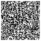 QR code with Capital City Design Center Inc contacts
