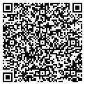 QR code with Mac And Moore LLC contacts