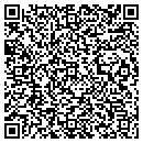 QR code with Lincoln Marti contacts