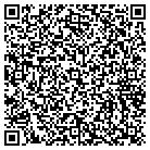 QR code with Tropical Mortgage LLC contacts