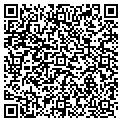 QR code with Checker Cab contacts