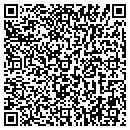 QR code with STN Long Distance contacts