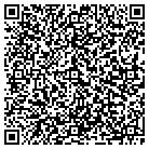 QR code with Julie M Mihelich Attorney contacts