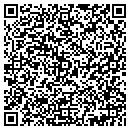 QR code with Timberland Ford contacts