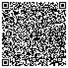 QR code with State Farm Insurance contacts