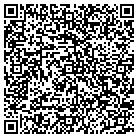 QR code with A & A Wireless Communications contacts