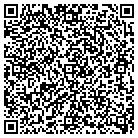 QR code with St George Custard Stand LLC contacts