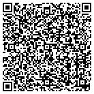 QR code with Browne Maddox & Moore contacts