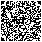 QR code with Lake Well and Service Inc contacts