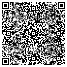 QR code with Kohls Coffee & Tea Co of Fla contacts