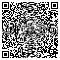 QR code with Enxco contacts