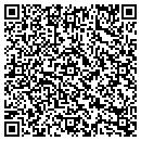 QR code with Your Expressing Tree contacts