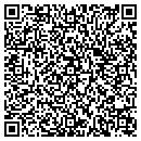 QR code with Crown Energy contacts