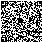 QR code with Export-Import Bank of US contacts
