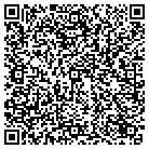 QR code with Everglades Bicycle Tours contacts