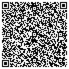 QR code with Stanion Wholesale Electric CO contacts