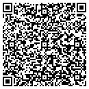 QR code with Woody's Mini-Mart contacts