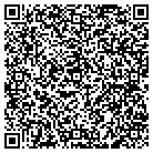 QR code with Av-Med Medicare Prefered contacts