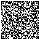 QR code with Uscgc Venturous contacts