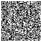 QR code with Larry C Rich & Assoc Inc contacts