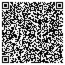 QR code with Portraits By Tammy contacts