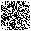 QR code with Kens Painting contacts