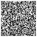 QR code with Produce One contacts