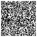 QR code with Born 2 Learn Inc contacts