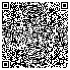 QR code with Mandarin Assembly Of God contacts