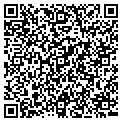 QR code with Ak Supper Club contacts