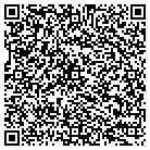 QR code with Alaska Dinner Factory Inc contacts