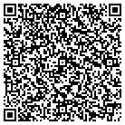 QR code with Alaskan Culture Center contacts