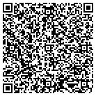 QR code with Dade County Parking Violations contacts