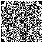 QR code with Allen & Petersen Cooking & Appliance Center contacts