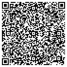 QR code with Richard's Pressure Washing contacts