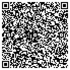 QR code with Concurrent Computer Corp contacts