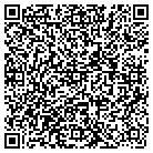 QR code with Concorde Center LTD Leasing contacts
