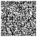 QR code with Agracat Inc contacts