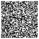 QR code with Saf Card International Inc contacts