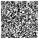 QR code with Pinecrest Preparatory Academy contacts