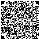 QR code with Fredric M Gerard MD Facs contacts