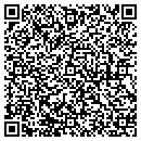QR code with Perrys Funeral Chapels contacts