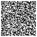 QR code with Keith A Turney contacts