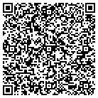QR code with Executive Record Services Inc contacts