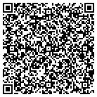 QR code with Interior Trim Works Inc contacts