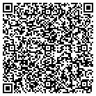 QR code with Naples Medical Center contacts