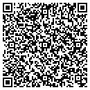QR code with Tokoyo Japanese Rest contacts